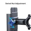 JR ZS252 Metal Bracket For Bicycle 4.jpg