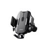 JR ZS255 Spider Stable Car holder（air outlet）.jpg