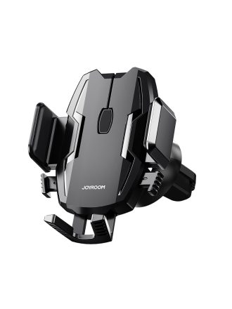 JR ZS255 Spider Stable Car holder（air outlet）.jpg