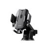 JR ZS255 Spider Stable Car holder（dashboard）.jpg