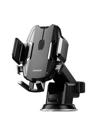JR ZS255 Spider Stable Car holder（dashboard）.jpg