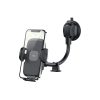 JR ZS258 Mechanical Car holder Long arm sucker.jpg