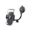 JR ZS259 Mechanical Car holder Long arm sucker.jpg