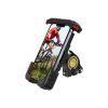 JR ZS264 Phone Holder For Bicycle and Motorcycle.jpg
