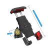 JR ZS264 Phone Holder For Bicycle and Motorcycle 2.jpg