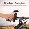 JR ZS264 Phone Holder For Bicycle and Motorcycle 3.jpg