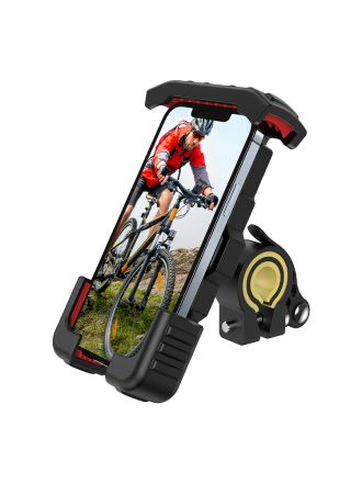 JR ZS264 Phone Holder For Bicycle and Motorcycle.jpg