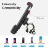 JR ZS264 Phone Holder For Bicycle and Motorcycle 4.jpg