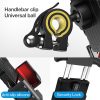 JR ZS264 Phone Holder For Bicycle and Motorcycle 6.jpg