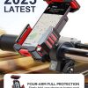 JR ZS265 Bike holder 1.jpg