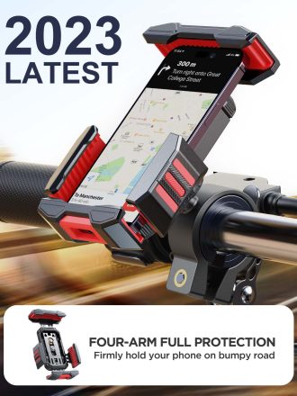JR ZS265 Bike holder 1.jpg