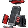 JR ZS265 Bike holder.jpg