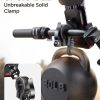 JR ZS265 Bike holder 2.jpg