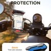 JR ZS265 Bike holder 3.jpg