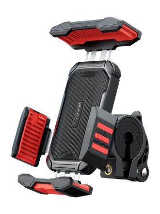 JR ZS265 Bike holder.jpg