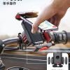 JR ZS265 Bike holder 4.jpg