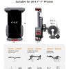 JR ZS265 Bike holder 5.jpg