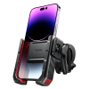 JR ZS266 Bike holder 1.png
