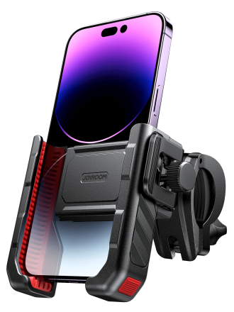 JR ZS266 Bike holder 1.png