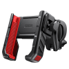 JR ZS266 Bike holder.png