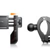 JR ZS266 Bike holder 2.jpg
