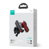 JR ZS266 Bike holder 3.png