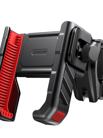 JR ZS266 Bike holder.png