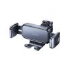 JR ZS283 Car Phone Holder Mount Air Vent.jpg