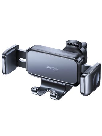 JR ZS283 Car Phone Holder Mount Air Vent.jpg