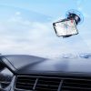 JR ZS284 Car Phone Holder Dashboard 1.jpg