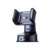 JR ZS284 Car Phone Holder Dashboard.jpg