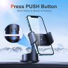 JR ZS284 Car Phone Holder Dashboard 3.jpg