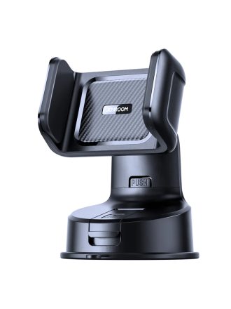 JR ZS284 Car Phone Holder Dashboard.jpg