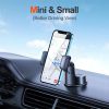 JR ZS284 Car Phone Holder Dashboard 4.jpg