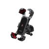 JR ZS288 Bike Phone Mount.jpg