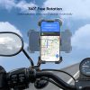 JR ZS288 Bike Phone Mount 2.jpg