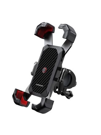JR ZS288 Bike Phone Mount.jpg