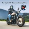 JR ZS288 Motorcycle Phone Mount 1.jpg