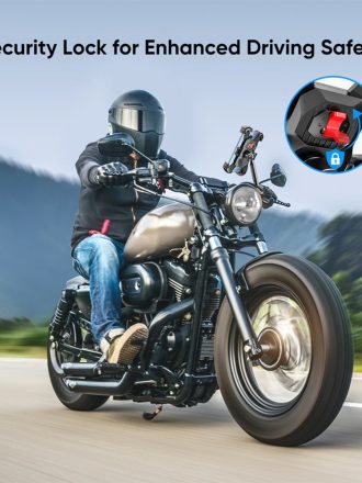 JR ZS288 Motorcycle Phone Mount 1.jpg