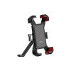 JR ZS288 Motorcycle Phone Mount.jpg