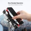 JR ZS288 Motorcycle Phone Mount 3.jpg