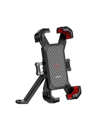 JR ZS288 Motorcycle Phone Mount.jpg
