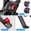 JR ZS288 Motorcycle Phone Mount 4.jpg