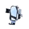 JR ZS310 JR ZS310 Gravity Car Phone Holder Air Vent.jpg