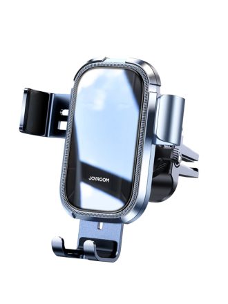 JR ZS310 JR ZS310 Gravity Car Phone Holder Air Vent.jpg