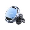 JR ZS313 Magnetic Car Phone Mount Air Vent.jpg