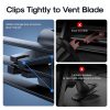 JR ZS313 Magnetic Car Phone Mount Air Vent 2.jpg
