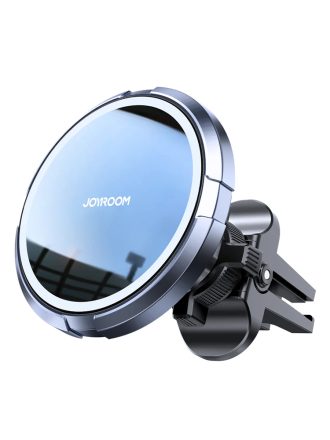 JR ZS313 Magnetic Car Phone Mount Air Vent.jpg