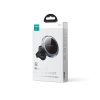 JR ZS313 Magnetic Car Phone Mount Air Vent 6.jpg