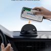 JR ZS354 Car holder 1.png